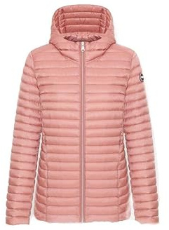 Colmar ORIGINALS Piumino medio lungo Tg 46