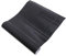 HANABASS 1 Rollo Autoadhesivo Muebles y Encimeras Tapiz de Cocina Aplicar y Reposicionar Maderaresistente y Lavable