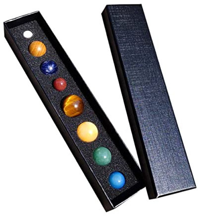 SUPVOX 8 Pièces Décorative de Figurines Ornements Éducatifs pour Maison et Bureau
