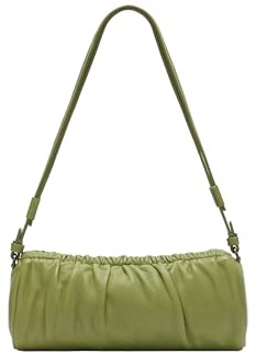 LIEBESKIND Hobo Xs Cloud Sheep Natural Hobo