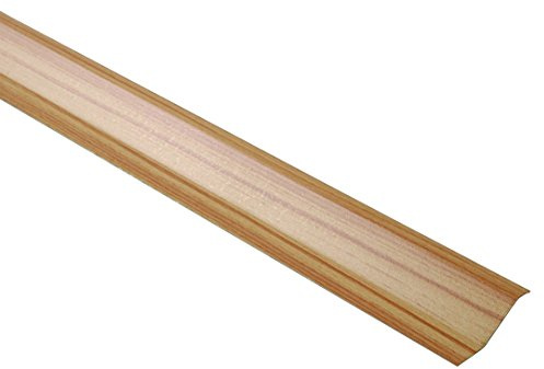 BRINOX – fugendeckleiste Keramik Wandtattoo, B811404