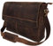 Dhk Devil Hunter Killer Businesstasche Aktentasche Bremen Arbeitstasche Bürotasche Umhängetasche Qualität 18 Laptoptasche Ledertasche Vintage Uni Collegetasche Ordner Braun Herren Damen Groß XXL