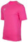 Umbro
