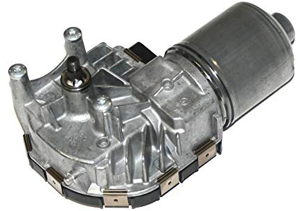 Wischermotor Scheibenwischermotor Scheibenwischer Motor 2K1955119D