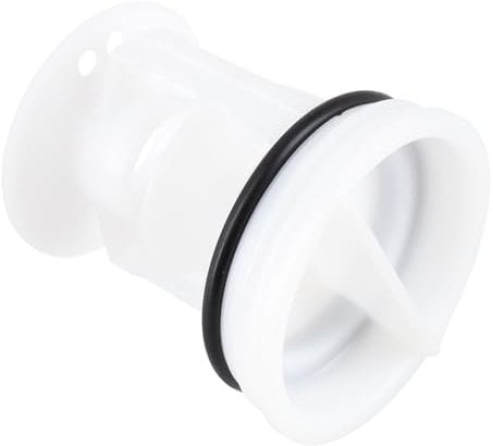 sparefixd Drain Pump Filter to Fit Belling Washing Machine