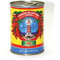 Harissa Du Cap Bon 380g