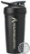 Transformation Performance Shaker BlenderBottle® | Double Insulated, Leak Proof & BPA Free | Perfect for Protein Shakes/Powder Mix | 24 Oz with Steel Whisk Ball (1)