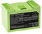 vhbw batteria compatibile con iRobot Roomba e515040, 5150, 7150, 7550, e5150, e515020, e5152 home cleaner nero (2600mAh, 14,4V, Li-Ion)