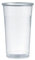 bio3 100/500/1250 Bicchieri monouso 350ml TUMBLER Biodegradabili e Compostabili in PLA usa e getta Plastic free | After Plastic (100)