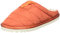 GANT FOOTWEAR Damen HOMESY Hausschuh, golden orange, 39 EU