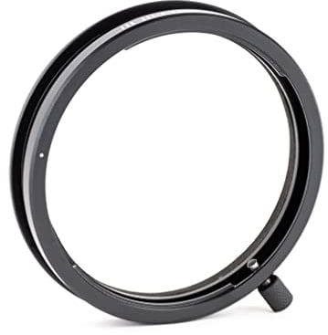 COKIN NX-Series exclusive adapter ring for NIKON Z14-24mm F2.8 to mount NX-Series 100mm Filter-Holder