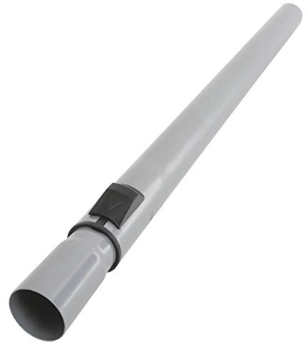 Tubo telescopico originale Aspirapolvere 00359106, 359106 BOSCH