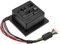 Cameron Sino Ersatz Akku für JBL JBLPARTYBOX300CN, PartyBox 300 PN:JBL 2INR19/66/4, GSP-ICR2S4P-PB350A, SUN-INTE-125 10400mAh / 76.96Wh
