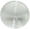 Prismen & Kaleidoskope Runde Acryl-Fresnel-Linsen mit 120 mm Durchmesser, optische, symmetrische, vergrößerte Linse mit feinem Gewinde, LED-Beleuchtungslinsen Optik-Kits für den naturwissenschaftliche