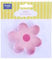 PME Easter Cookie Cutter - Daisy