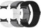Runostrich Elastische Armband Kompatibel Mit Samsung Galaxy Watch 40mm 44mm 43mm 47mm 42mm 46mm - Nylon Sport Uhrenarmband für Damen Und Herren