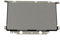 Pavé Tactile pour Ordinateur Portable pour Dell Latitude 5520 5521 5531 Precision 3560 3561 3571 Gris Nouveau