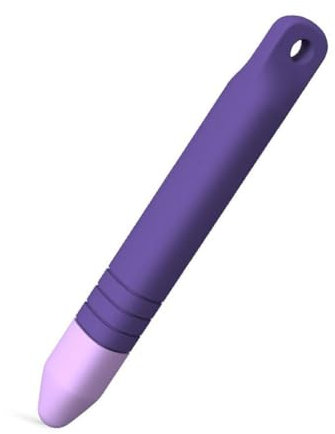 Kid-Friendly Stylus Pens Tablet Stylus Pen Universal Screen A4E3 Fire Capacitive For Amazon Stylus for ipad K