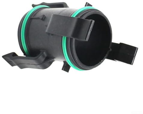 HpLive Turbolader Ladeluftkühler Rohrhalterung 04E145875A für Beetle für Golf für Jetta für A3/S3 für SportWagen Ersatzteil