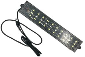 Aqua One LED Light - AquaVue 480