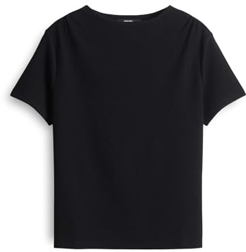 someday Jerseyshirt Damen