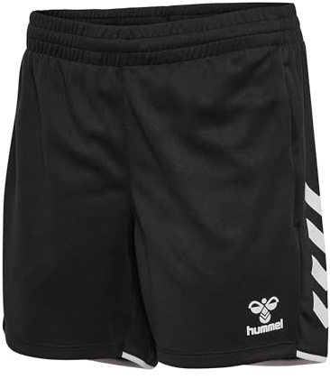 hummel Core 2.0 Training Short Damen Damen