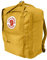 FJà„LLRà„VEN Fjällräven Unisex Rucksack Knken Mini, 29 x 20 x 13 cm, 7 L, Ochre