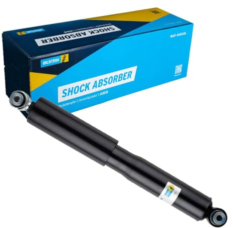 Bilstein 19-242958 Stoßdämpfer hinten | 19-242958 passend für Tourneo Transit |