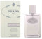 Les Infusions - Iris Cèdre eau de parfum 100ml