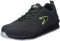 COFRA 78802-000.W42 Monti Scarpe da Lavoro, Nero, Taglia 42