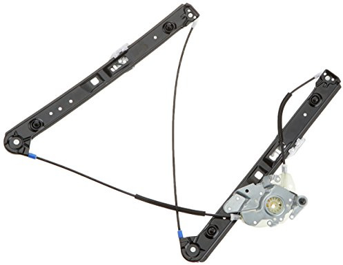 ESEN SKV Fensterheber 01SKV082 vorne rechts | Kompatibel mit: BMW 3, 3 Touring