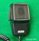 Workman MIC / Microphone for 5 pin SSB Cobra 148 / Uniden Grant CB Radio - DM507-5