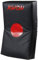 Kwon Schlagkissen 60 cm Schlagpolster Trittkissen Soft für Starter 4093000 SV, Krav MAGA, Self Defence, Kickboxen, Karate, MMA, Muay Thai. Taekwondo,