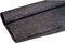 New CC3GR 3-Feet Long by 4 Feet Wide, 12 Square Feet Dark Gray (Charcoal) Carpet for Speaker Sub Box Carpet Home, Auto, RV, Boat, Marine, Truck, Car Trunk Liner