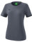Erima Damen Teamsport T-Shirt (2082106), Slate Grey, 42