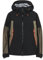 Bogner FIRE+Ice Snow-T Schwarz - 44