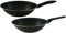 Magefesa Sartén wok esmalte 20 cm