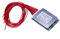 Comyglog 14S 52V 35A Li-Ion Lipolymer Akku Schutzplatine BMS Platine für E-Bike EScooter
