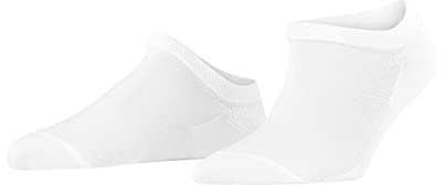 FALKE Damen Active Breeze Sneakersocken Lyocell atmungsaktiv