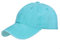Leoodo Baseball Cap Herren Damen 6 Panel Vintage im Washed Used Look, Unisex Baumwolle Baseballkappe Basecap Mütze Outdoor Running Freizeit Sport Verstellbar Einfarbig, Mütze Farbe 2020:Grün