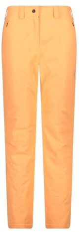 CMP - Damenhosen, Melone, M