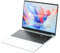 Ordenador Portátil 15,6,PC Portátil N95 (hasta 3,4 GHz),16GB LPDDR4 512GB SSD Laptop, Win11 Portátil con desbloqueo de huellas dactilares,Teclado retroiluminado de tamaño completo,5G WiFi,USB3.0