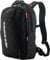 Alpinestars Motorrad-Rucksack Alpinstars City Hunter v2 Backpack, Black White