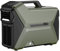 Outdoor Mobile Air Conditioning Handheld Portable Camping Car Inverter Compressor Cooling Tent Air Conditioning