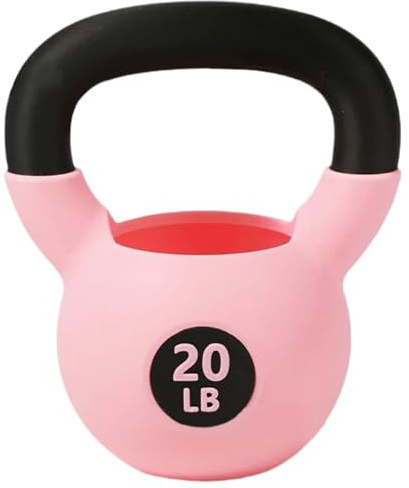 Kettlebell Bleistifthalter, Kettlebell -Bürstenhalter, Multifunktional Desktop -Organisator Für Fitnessliebhaber, Funny -förmige Schulmaterial