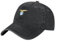 HFGAASSH Berretto da Baseball Il Cappello Maschile Lazio Cappello di Lusso di Lusso Cappello da Donna Cappelli da Uomo Regali Sportivi per Le Vacanze