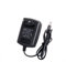 6V 1A Chargeur Voiture Électrique Enfant, Chargeur de Batterie pour SUV, ATV, Moto, Quad Electrique Enfants Jouets de Voiture à Enfourcher Electric Ride-Ons Accessoires, Connecteur 5,5 x 2,5 mm
