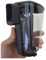 Jfbsgbs Milk Container - Compatible With Philips LatteGo 3200/5000/4300 Series -Coffee Machine Parts