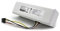 Batería P1904-4S1P-MM de 14,4 V y 12800 mAh for aspiradora Robot, Compatible con Xiaomi Mijia, 1C STYTJ01ZHM(6800mAh)