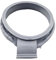 Junta de goma for puerta de lavadora Samsung DC64-03235A
